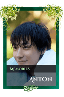 Anton