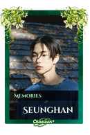 Seunghan