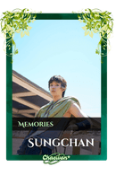 Sungchan