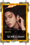 Sungchan