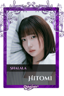 Hitomi