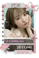 Hitomi