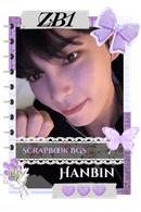 Hanbin