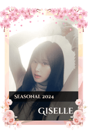 Giselle