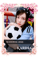 Karina