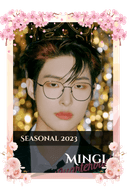 Mingi