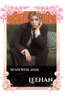Leehan