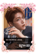 Riwoo
