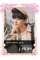 J-Hope