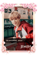 Jimin