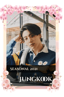 Jungkook