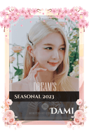 Dami