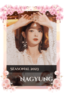 Nagyung