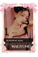Nagyung