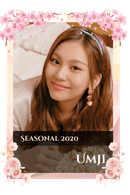 Umji