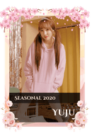 Yuju
