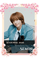 Semin