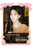 Ryujin