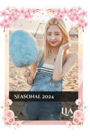 Lia