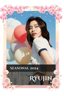 Ryujin