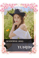 Yunjin