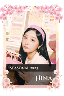 Hina