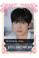 Hyungwon