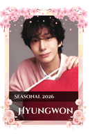Hyungwon