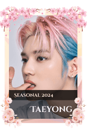 Taeyong