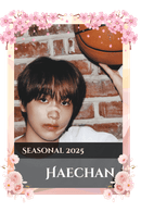 Haechan