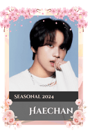 Haechan
