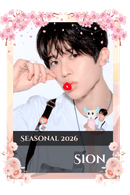 Sion