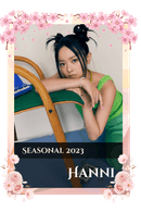 Hanni