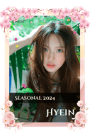 Hyein
