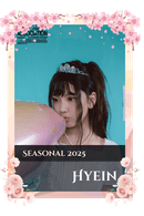 Hyein