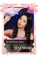 Haewon