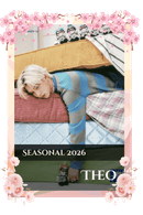 Theo