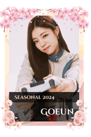 Goeun