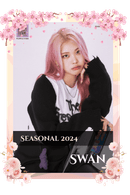 Swan