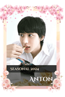 Anton