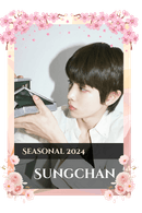 Sungchan
