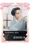 Joshua
