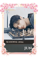 Jun