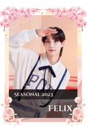 Felix