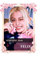 Felix