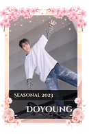 Doyoung