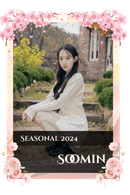 Soomin
