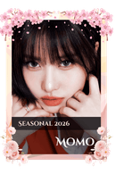 Momo