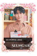 Seungsik