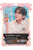 Subin